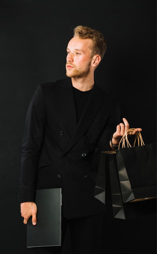 Tailored Lifestyle Services